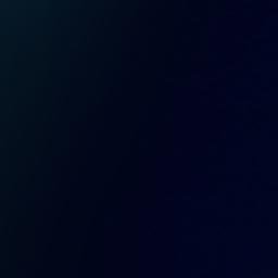 Satellite imagery of KEAHOLE POINT LIGHT — NGS TU2621 — Hawaiʻi County, US, US