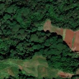 Satellite imagery of MILL TALLEST OF 3 STACKS — NGS TU2227 — Hawaiʻi County, US, US