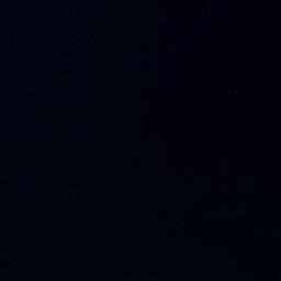 Satellite imagery of COCOANUT POINT LIGHT — NGS TU2252 — Hilo, US, US