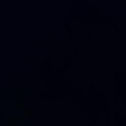 Satellite imagery of 5.79 — NGS TU0029 — Hilo, US, US