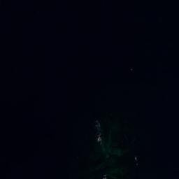 Satellite imagery of 5.79 — NGS TU0029 — Hilo, US, US