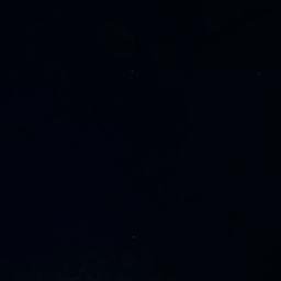 Satellite imagery of 5.79 — NGS TU0029 — Hilo, US, US