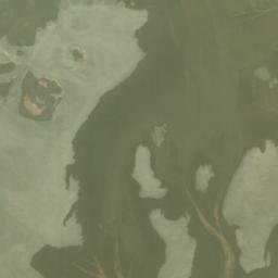 Satellite imagery of Cap Tessit, MR