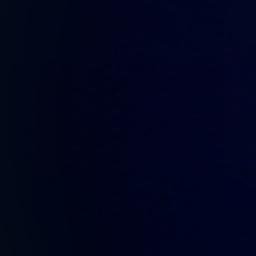 Satellite imagery of KEAHOLE POINT LIGHT — NGS TU2621 — Hawaiʻi County, US, US