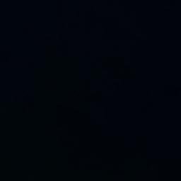 Satellite imagery of COCOANUT POINT LIGHT — NGS TU2252 — Hilo, US, US