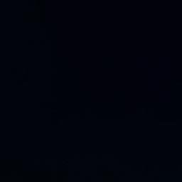 Satellite imagery of A 20 — NGS TU0027 — Hilo, US, US