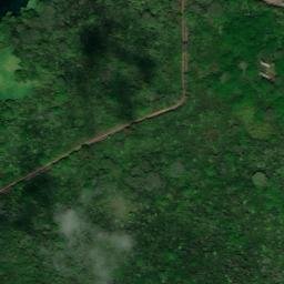 Satellite imagery of HILO RADIO RANGE — NGS TU2188, US