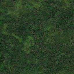 Satellite imagery of KEAUKAHA — NGS TU2187 — Hilo, US, US