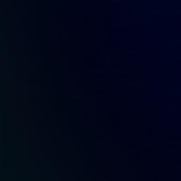 Satellite imagery of KEAHOLE POINT LIGHT — NGS TU2621 — Hawaiʻi County, US, US