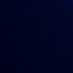 Satellite imagery of KEAHOLE — NGS TU2629 — Hawaiʻi County, US, US