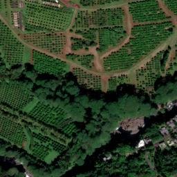 Satellite imagery of HALAI 2 — NGS TU2265 — Hilo, US, US