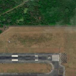 Satellite imagery of HILO RADIO RANGE — NGS TU2188, US