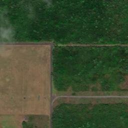 Satellite imagery of HILO RADIO RANGE — NGS TU2188, US