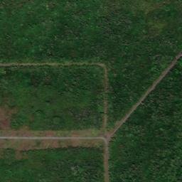 Satellite imagery of HILO RADIO RANGE — NGS TU2188, US