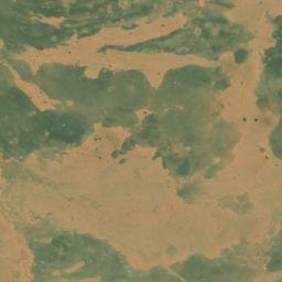 Satellite imagery of Hajar Dokhene, MR