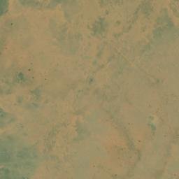 Satellite imagery of Hajar Dokhene, MR