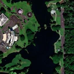 Satellite imagery of HILO COMTEC MAST — NGS TU2246, US