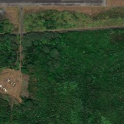 Satellite imagery of ITO STA C AP — NGS AA3593 — Hilo, US, US