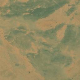 Satellite imagery of Hajar Dokhene, MR