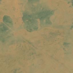 Satellite imagery of Hajar Dokhene, MR