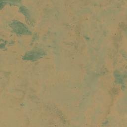 Satellite imagery of Hajar Dokhene, MR