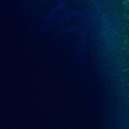 Satellite imagery of WAWA 1972 — NGS TU2632 — Hawaiʻi County, US, US