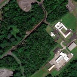 Satellite imagery of ITO E — NGS DR8392 — Hilo, US, US