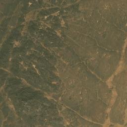 Satellite imagery of Korèjane, NE