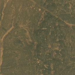 Satellite imagery of Korèjane, NE
