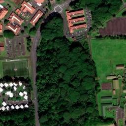 Satellite imagery of PAAHANA — NGS DL6334 — Hilo, US, US