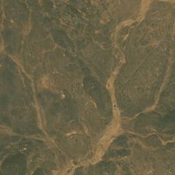 Satellite imagery of Korèjane, NE