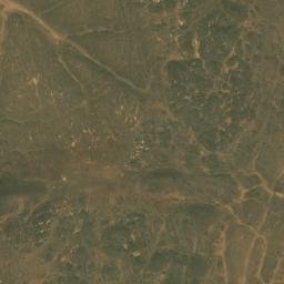 Satellite imagery of Korèjane, NE