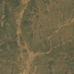 Satellite imagery of Korèjane, NE