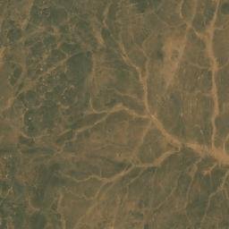 Satellite imagery of Korèjane, NE