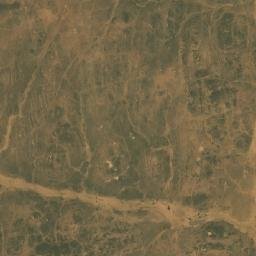 Satellite imagery of Korèjane, NE