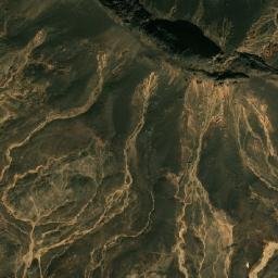 Satellite imagery of Assatour, NE