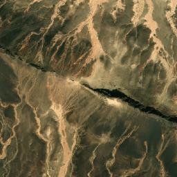Satellite imagery of Assatour, NE