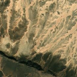 Satellite imagery of Assatour, NE
