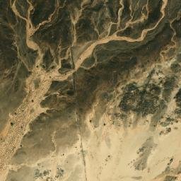 Satellite imagery of Assatour, NE