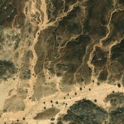 Satellite imagery of Assatour, NE