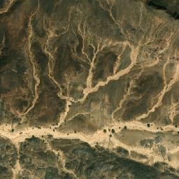 Satellite imagery of Assatour, NE