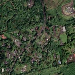 Satellite imagery of LAE NIAU 2 — NGS TU2598 — Hawaiʻi County, US, US