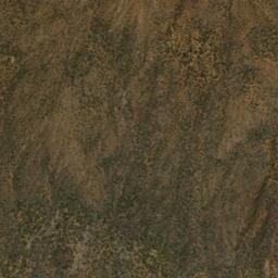 Satellite imagery of HUALALAI 2 1882 — NGS TU2563 — Hawaiʻi County, US, US
