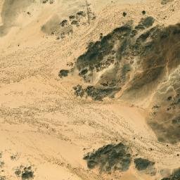 Satellite imagery of Assatour, NE
