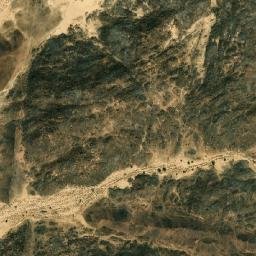 Satellite imagery of Assatour, NE