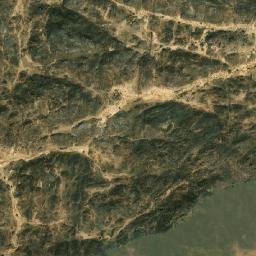 Satellite imagery of Assatour, NE