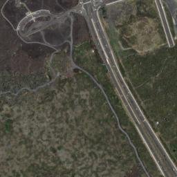 Satellite imagery of LOLOLO — NGS DM4609 — Hawaiʻi County, US, US