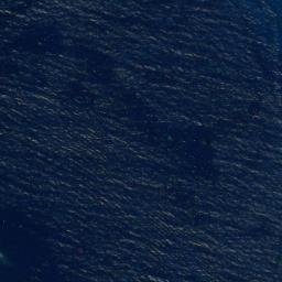 Satellite imagery of KEAHUOLU PT NE RNG MARKER — NGS TU2619 — Hawaiʻi County, US, US