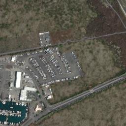 Satellite imagery of LOLOLO — NGS DM4609 — Hawaiʻi County, US, US