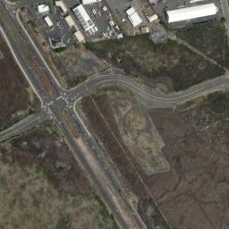 Satellite imagery of NUNUKI — NGS DM4611 — Hawaiʻi County, US, US